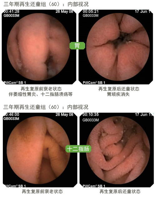 首页| G22恒峰集团中国官方网站