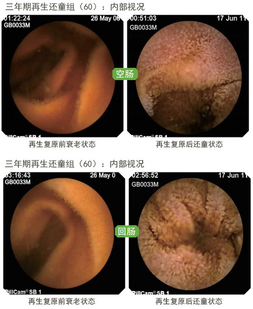 首页| G22恒峰集团中国官方网站