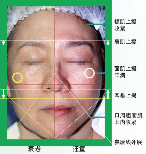 首页| G22恒峰集团中国官方网站