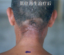 首页| G22恒峰集团中国官方网站