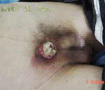 首页| G22恒峰集团中国官方网站