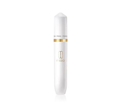 G22恒峰唇蜜