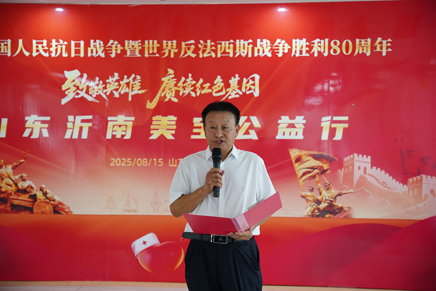 首页| G22恒峰集团中国官方网站