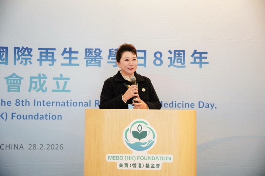首页| G22恒峰集团中国官方网站