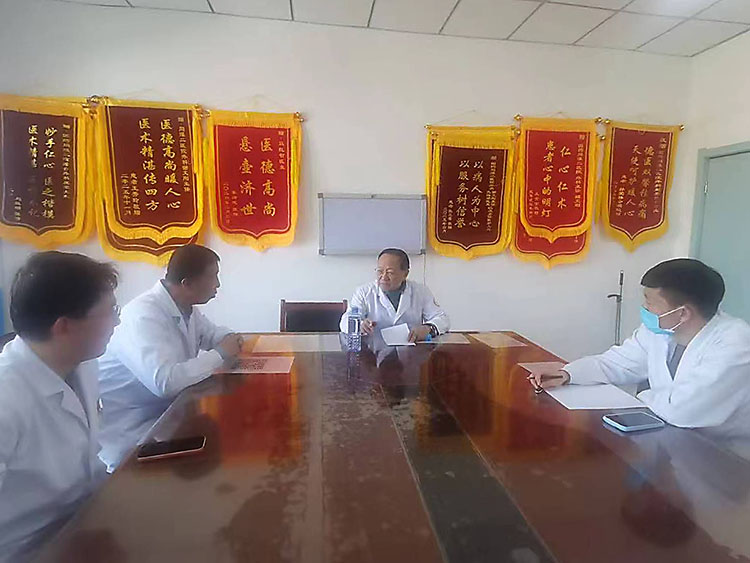 首页| G22恒峰集团中国官方网站