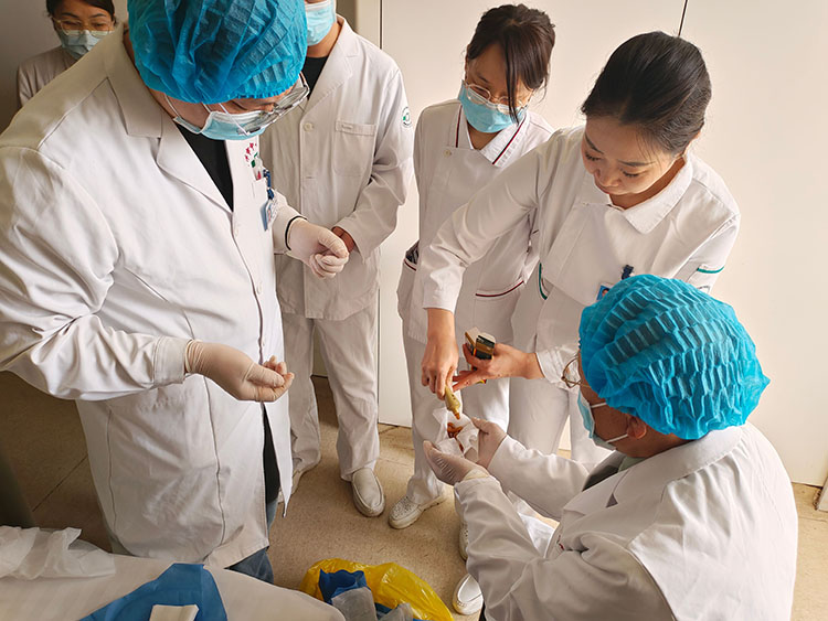 首页| G22恒峰集团中国官方网站