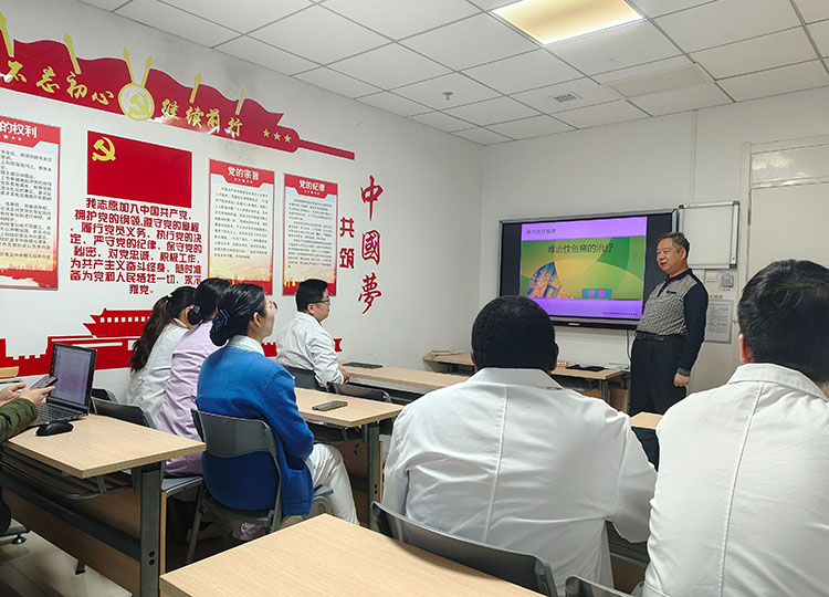 首页| G22恒峰集团中国官方网站