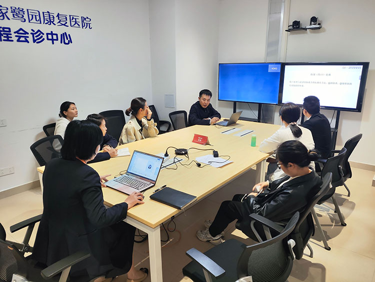 首页| G22恒峰集团中国官方网站