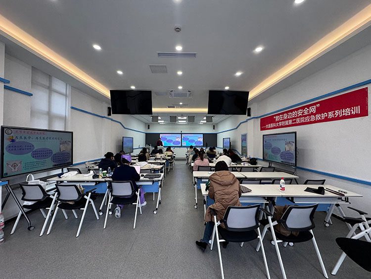首页| G22恒峰集团中国官方网站