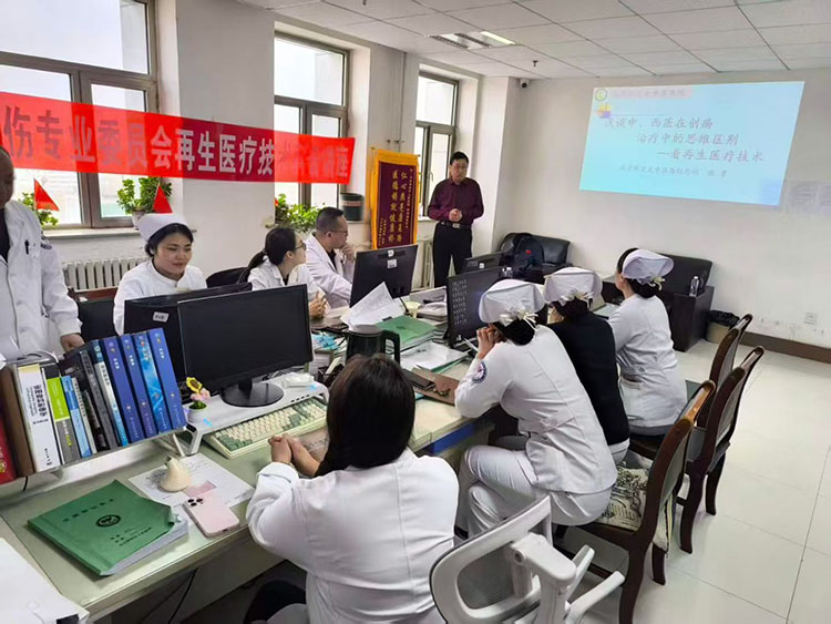 首页| G22恒峰集团中国官方网站