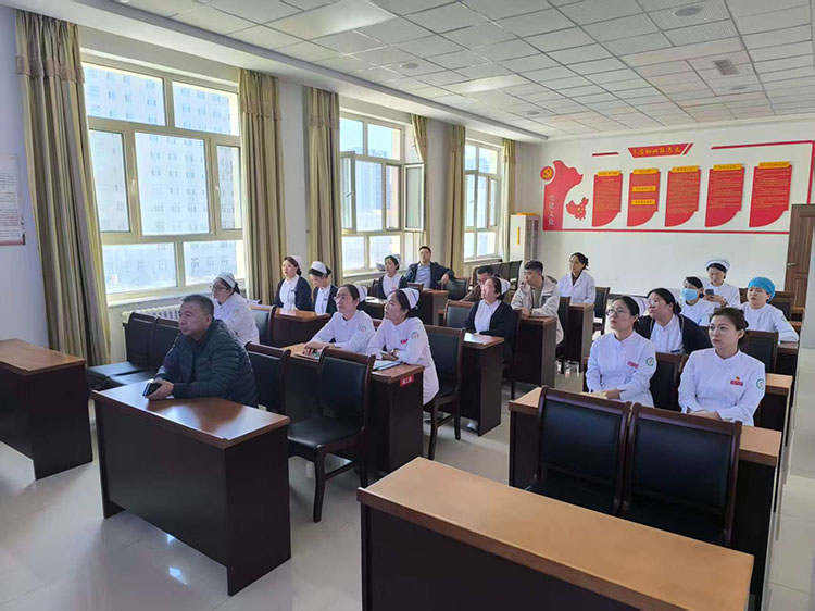 首页| G22恒峰集团中国官方网站