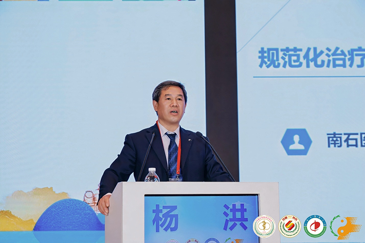 首页| G22恒峰集团中国官方网站