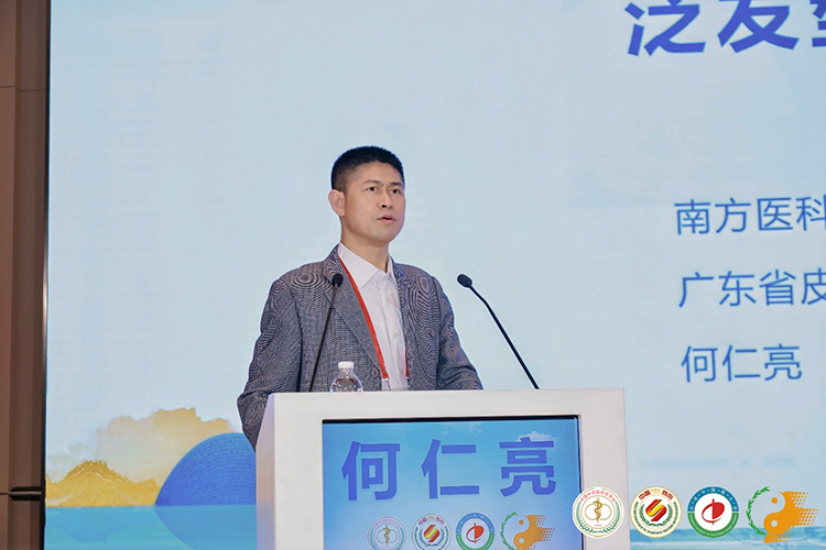 首页| G22恒峰集团中国官方网站