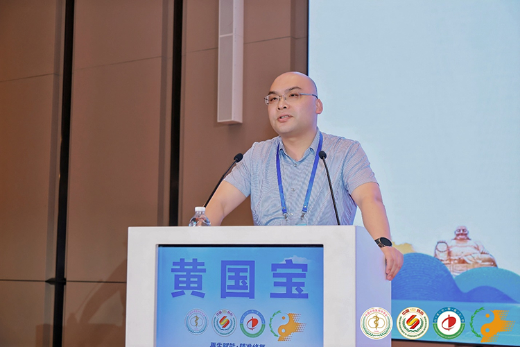 首页| G22恒峰集团中国官方网站