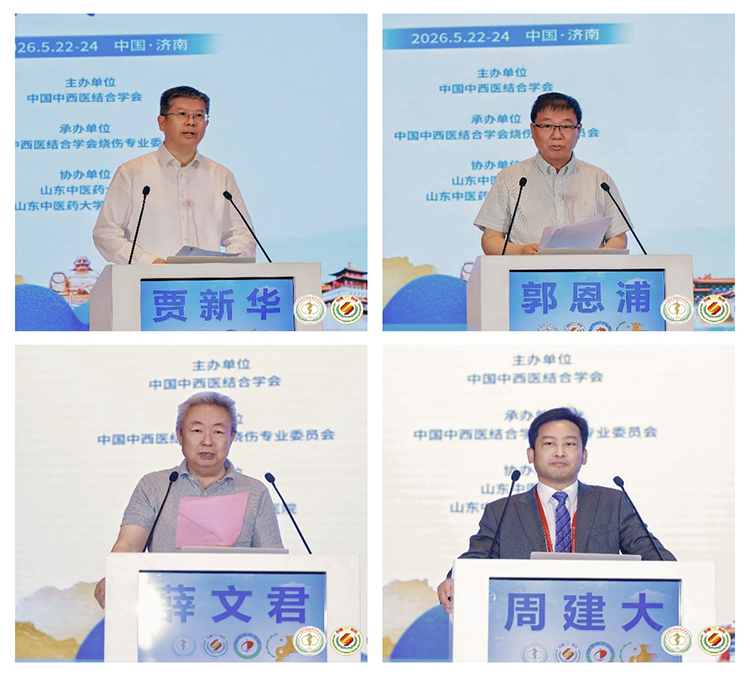首页| G22恒峰集团中国官方网站