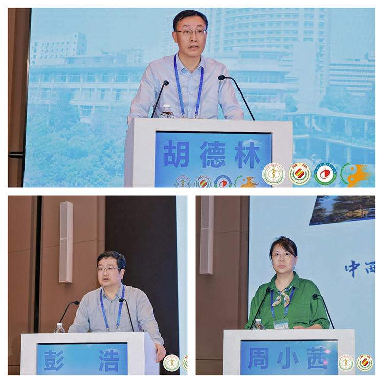 首页| G22恒峰集团中国官方网站