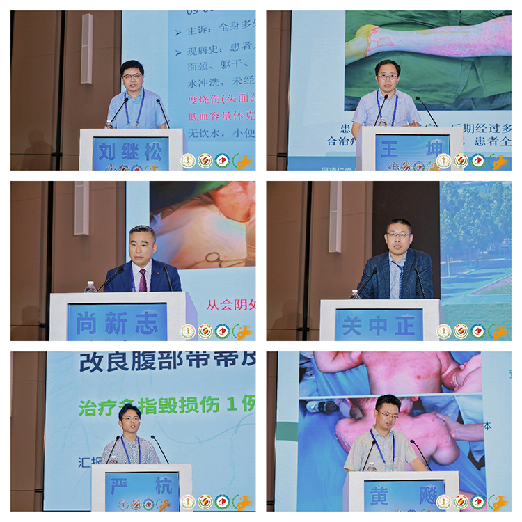 首页| G22恒峰集团中国官方网站