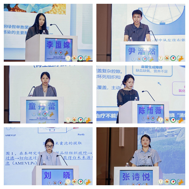 首页| G22恒峰集团中国官方网站