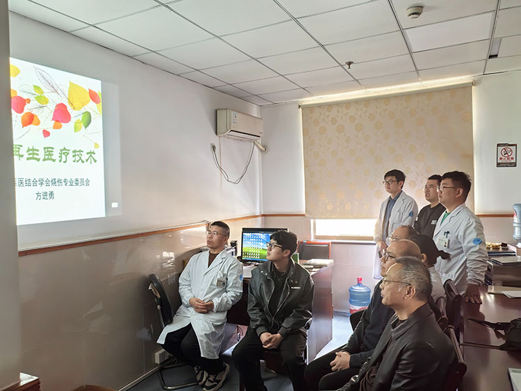 首页| G22恒峰集团中国官方网站