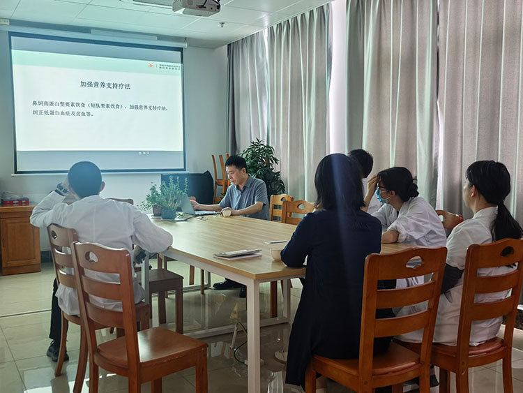 首页| G22恒峰集团中国官方网站