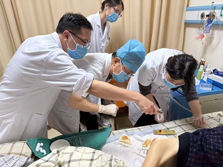 首页| G22恒峰集团中国官方网站