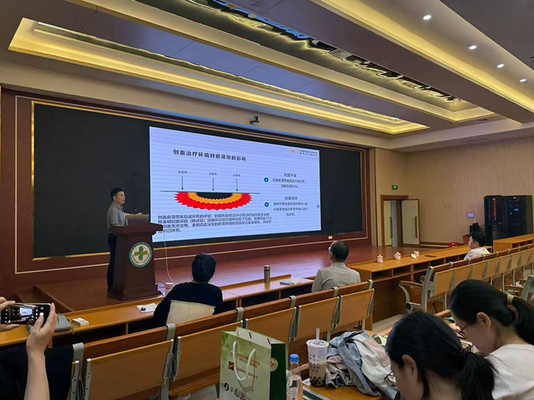 首页| G22恒峰集团中国官方网站
