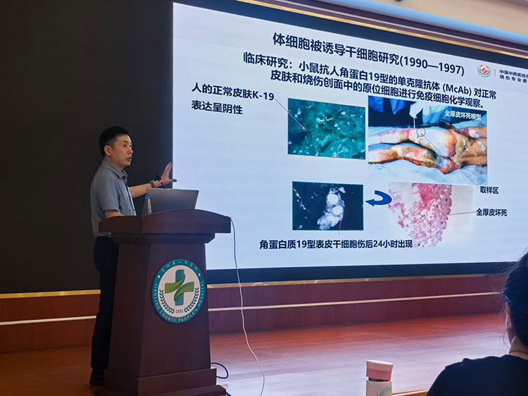 首页| G22恒峰集团中国官方网站