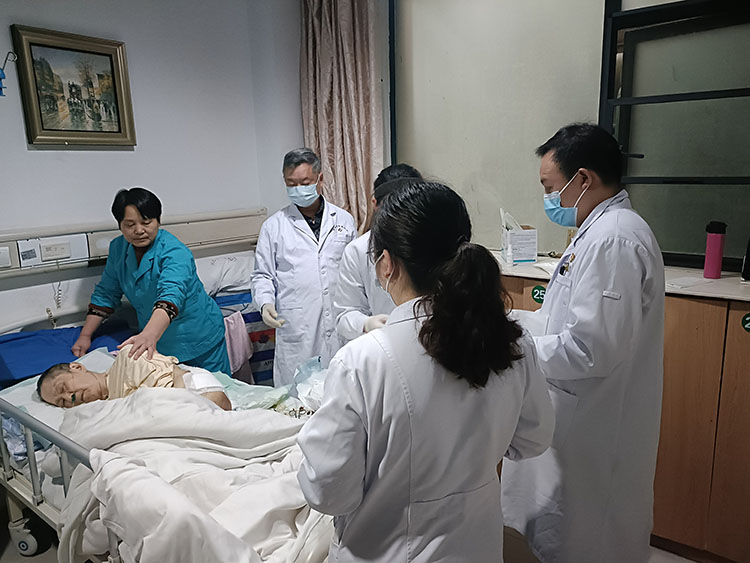 首页| G22恒峰集团中国官方网站