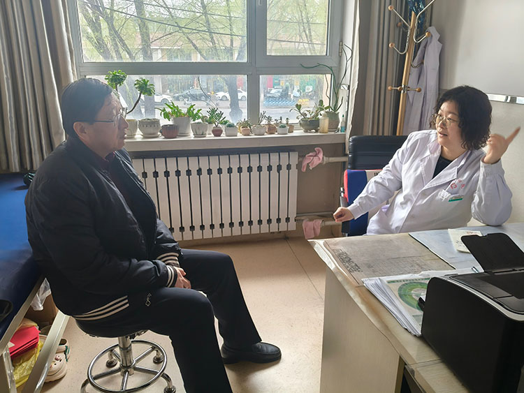首页| G22恒峰集团中国官方网站