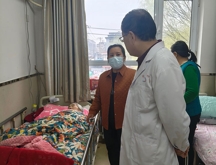 首页| G22恒峰集团中国官方网站