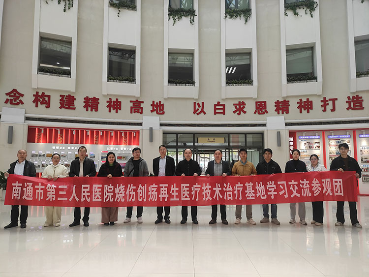 首页| G22恒峰集团中国官方网站