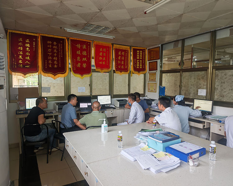 首页| G22恒峰集团中国官方网站