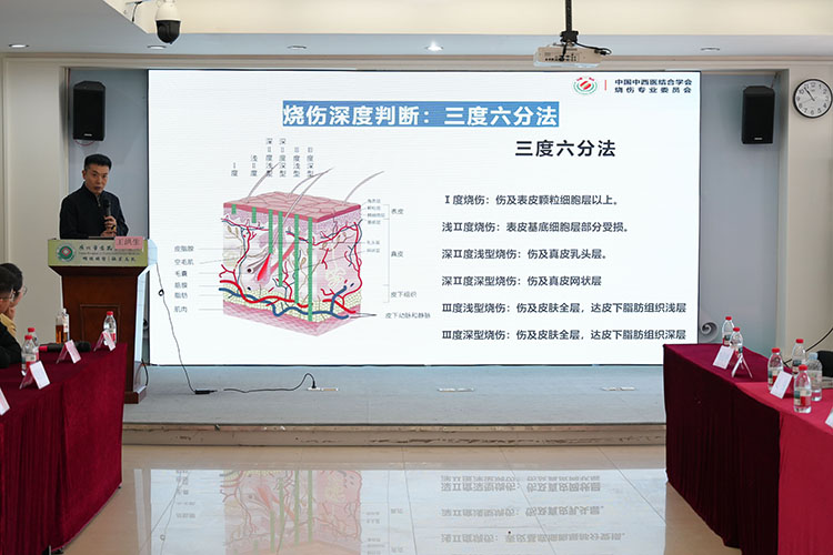 首页| G22恒峰集团中国官方网站