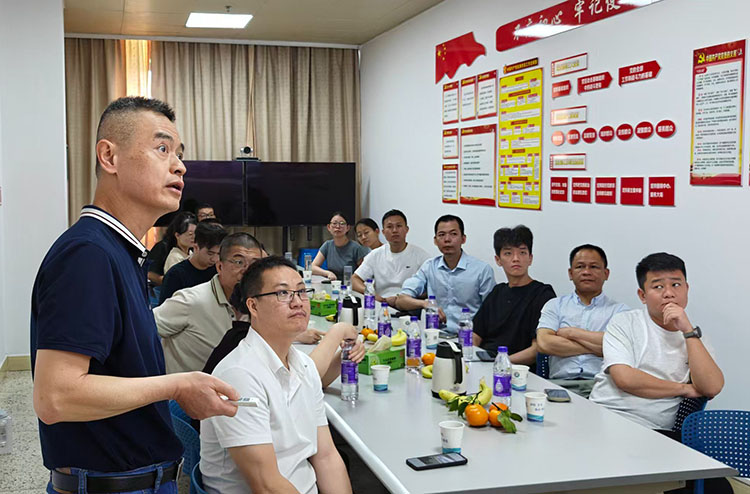 首页| G22恒峰集团中国官方网站