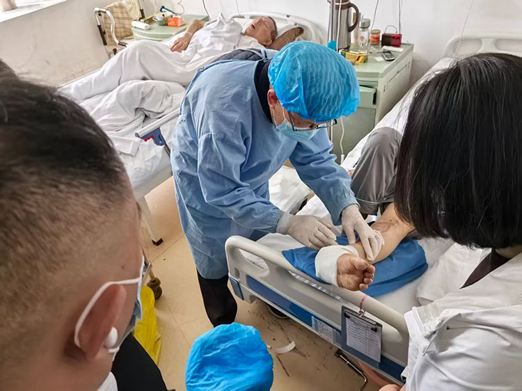 首页| G22恒峰集团中国官方网站