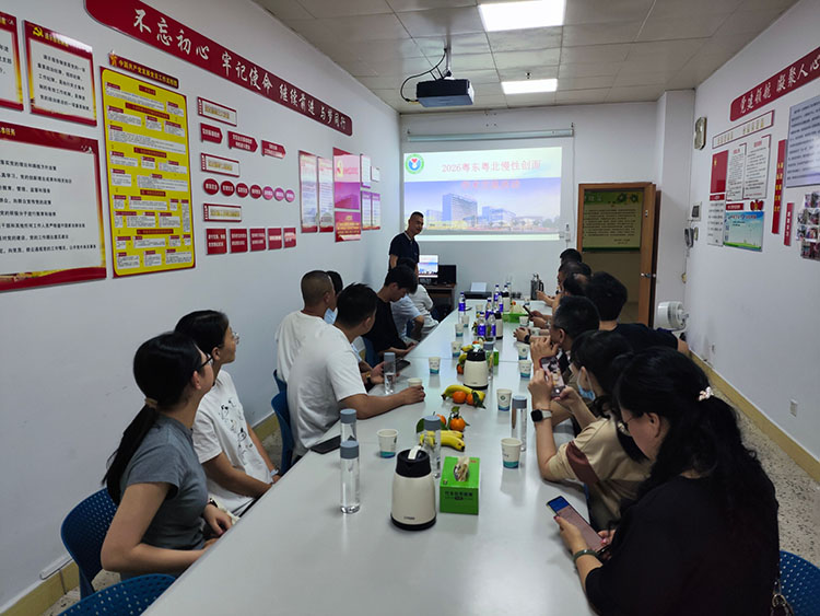 首页| G22恒峰集团中国官方网站