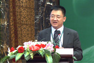 首页| G22恒峰集团中国官方网站